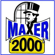 MAXER 2000 SRL