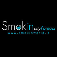SMOKIN CITY FORNACI DI BARGA